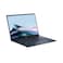اسوس زينبوك 14 اوليد (UX3405MA-PP009WS انتل كور الترا 9 185H، رام LPDDR5X 16 جيجابايت، هارد 1 تيرابايت M.2، وحدة معالجة الرسومات انتل ايه ار سي، شاشة عرض 14 بوصة 3 كيه اوليد 120 هرتز، ويندوز 11، أزرق