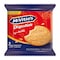 McVitie&#39;s Digestive Wheat Biscuits - 24 gram