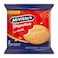 McVitie&#39;s Digestive Wheat Biscuits - 24 gram