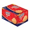 McVitie&#39;s Digestive Biscuits - 24 gram - 12 Count