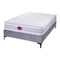 Bed &amp; Bed Deluxe Mattress - 180 * 195 * 26 Cm