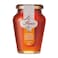 Fino Greek Forest Honey - 250 gram