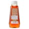 Fino Greek Forest Honey - 470 gram