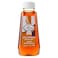 Fino Greek Forest Honey - 470 gram
