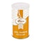 Fino Greek Forest Honey - 455 gram