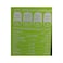 Big Lemon Carbonated Soft Drink - 1.25 Liters