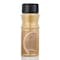Tahbisha Natural and Milled Table Salt With Cumin - 100 gram