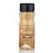 Tahbisha Natural and Milled Table Salt With Cumin - 100 gram