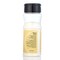 Tahbisha Salt&amp;Garlic - 100 Gram