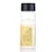 Tahbisha Salt&amp;Garlic - 100 Gram