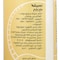 Tahbisha Salt&amp;Garlic - 100 Gram