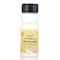 Tahbisha Salt&amp;Garlic - 100 Gram