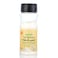 Tahbisha Salt&amp;Garlic - 100 Gram