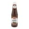 McSauce BBQ Sauce - 340 gram