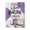 Golden Breeze Lite Corn Flakes - 250 gram