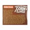 Golden Breeze Cereal Chocolate Ring - 250 gm
