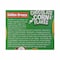 Golden Breeze Cereal Flakes Chocolate - 250 gm