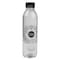 Flo Balanced Alkaline Natural Water - 330 ml