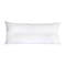 Al Maamoun Long Fiber Pillow - 180 * 45 cm
