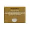 Tolo Quick Cooking Rolled Oats - 500 gram