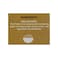Tolo Quick Cooking Rolled Oats - 500 gram