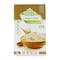 Tolo Quick Cooking Rolled Oats - 500 gram