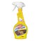 Maxell Magic 5in1 Leather Cleaner - 700 ml