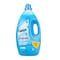 Velveta Fabric Softener With Ocean Mist Scent - 3kg