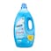Velveta Fabric Softener With Ocean Mist Scent - 3kg
