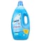 Velveta Fabric Softener With Ocean Mist Scent - 3 Kg