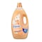 Velveta Fabric Softener With Sweet Dreams - 3kg