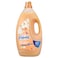Velveta Fabric Softener with Sweet Dreams - 3 Kg