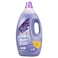 Velveta Softener - Lavender Scent - 3 Liters