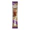 Nescafe Mocha Instant Coffee Mix - 18 gram