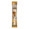 Nescafe Gold Cappuccino Vanilla Coffee - 18 gram