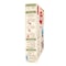 Nestle Cerelac Dates and Wheat With Milk - 125 gram
