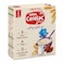 Nestle Cerelac Dates and Wheat With Milk - 125 gram