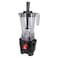 Moulinex Genuine Blender - 400W- Black - LM2428EG