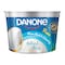 Danone Natural Yoghurt - 160 gram