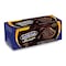 Mcvitie&#39;S Digestive Biscuit with Choco - 200 gm