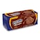 Mcvitie&#39;S Digestive Biscuit with Milk Choco - 200 gm