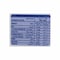 McVitie&#39;s Dark Chocolate Digestive Biscuits - 28 Gram