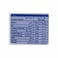 McVitie&#39;s Dark Chocolate Digestive Biscuits - 28 Gram