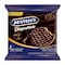 McVitie&#39;s Dark Chocolate Digestive Biscuits - 28 Gram