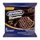 McVitie&#39;s Dark Chocolate Digestive Biscuits - 28 Gram