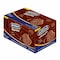 McVitie&#39;s Digestive Milk Chocolate Biscuits - 28 Gram - 12 Count