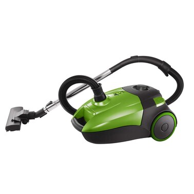 Jac Vacuum Cleaner 2400 Watt - NGV-24D
