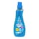 Velveta Ocean Mist Long Lasting Fabric Softener - 750 gm
