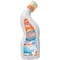 Maxell Magic Toilet Cleaner Clorel Power - 700ml