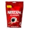 Nescafe Classic Instant Coffee Pouch - 200 Gram